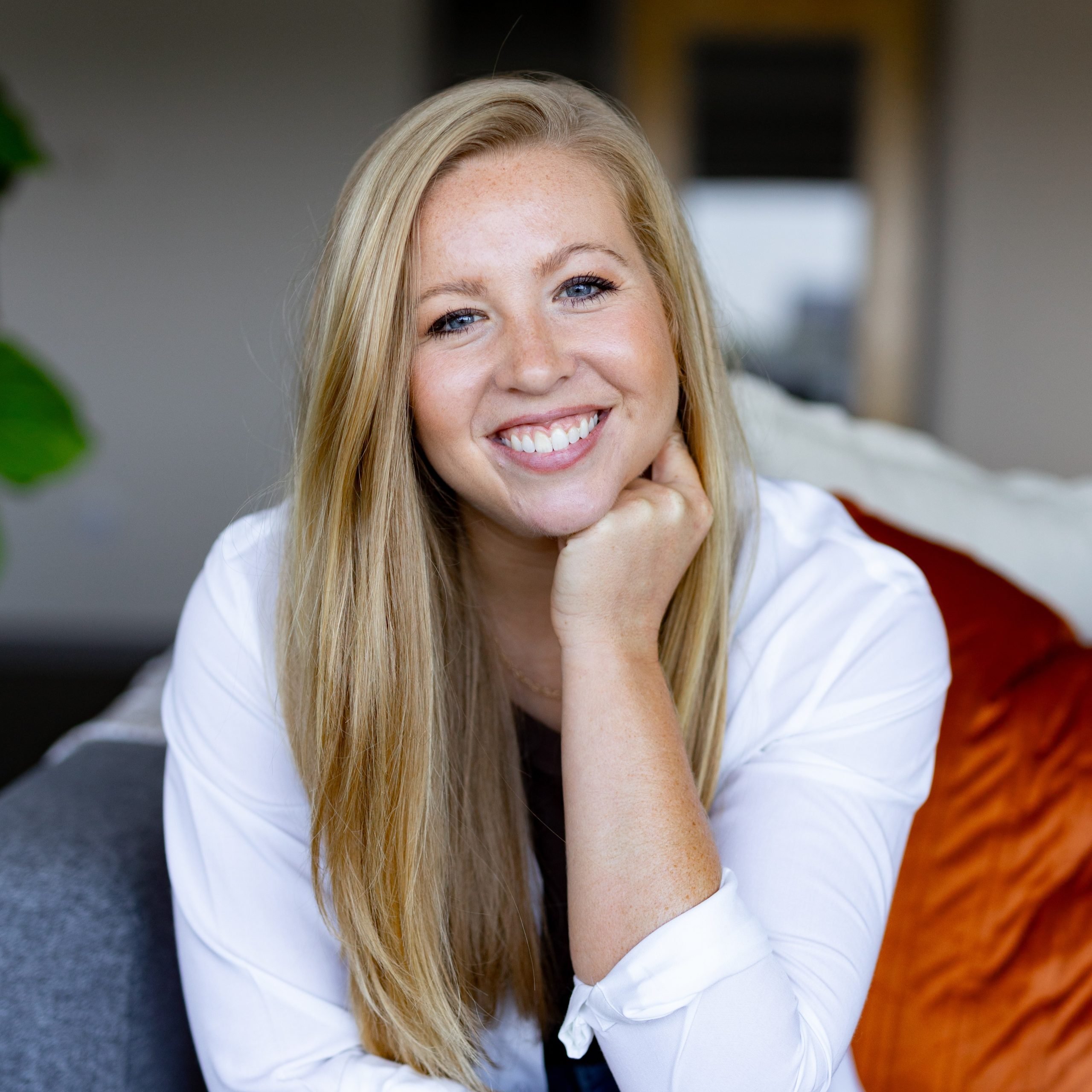 Kristin Meador - European Experiences
